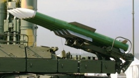 zdroj: ausairpower.net