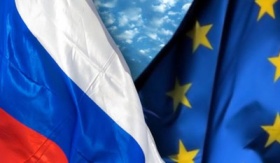 zdroj: lithuaniatribune.com Kliknutím zvětšíte obrázek