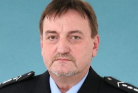 zdroj: policie.cz