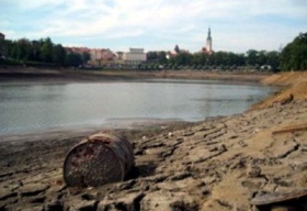zdroj: voda.cz Kliknutím zvětšíte obrázek