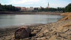 zdroj: voda.cz zdroj: voda.cz