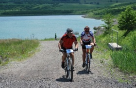 zdroj: archiv MÚ Chabařovice