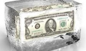 zdroj: archiv Metropolu