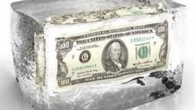 zdroj: archiv Metropolu