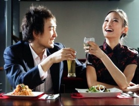 Kliknutím zvětšíte obrázek