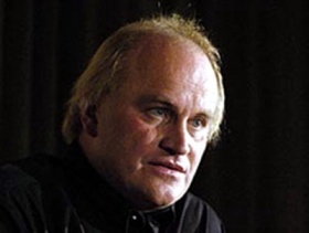 zdroj: archiv Metropolu