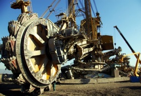 zdroj: archiv Metropolu