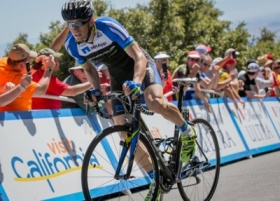 zdroj: bicycling.com