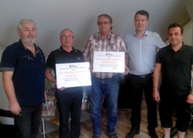 Kliknutím zvětšíte obrázek