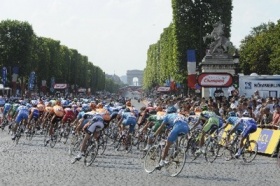 zdroj: sportstoursinternational.co.uk