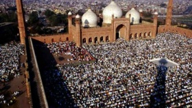 zdroj: archiv Metropolu