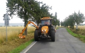 zdroj: archiv Metropolu