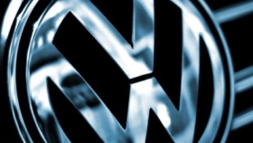 zdroj: megahdwall.com