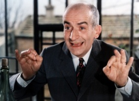 zdroj: quebecwarez.com