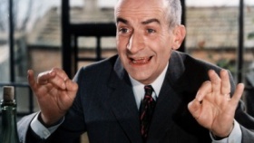 zdroj: quebecwarez.com