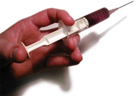 zdroj: archiv Metropolu