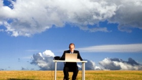 zdroj: archiv Metropolu