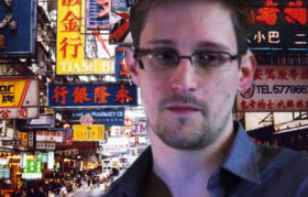 zdroj: venturebeat.com