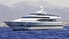 zdroj: i.huffpost.com