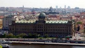 zdroj: panoramio.com