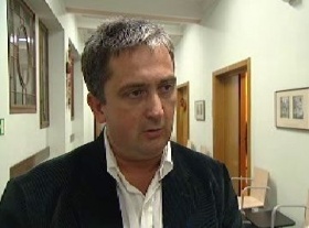 zdroj: archiv Metropolu