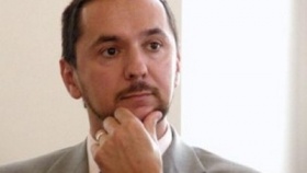 zdroj: mediafax.cz zdroj: mediafax.cz