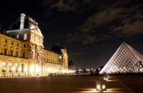 zdroj: hdwpapers.com