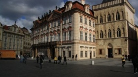 zdroj: praguecityline.cz