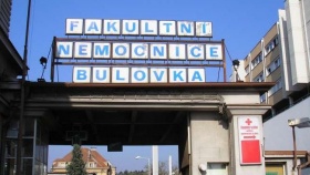 zdroj: archiv Metropolu zdroj: archiv Metropolu