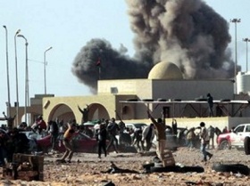 zdroj: archiv Metropolu