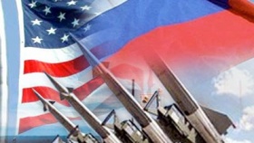 zdroj: archiv Metropolu