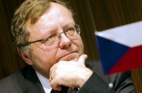 zdroj: mediafax.cz Kliknutím zvětšíte obrázek