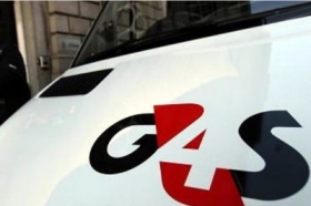 zdroj: archiv Metropolu