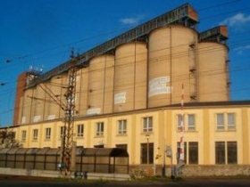 Kliknutím zvětšíte obrázek