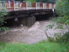 Kliknutím zvětšíte obrázek
