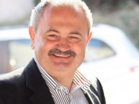 zdroj: archiv Metropolu