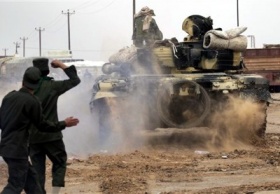 zdroj: archiv Metropolu