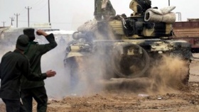 zdroj: archiv Metropolu