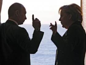 zdroj: archiv Metropolu