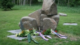 zdroj: dvacatestoleti.eu