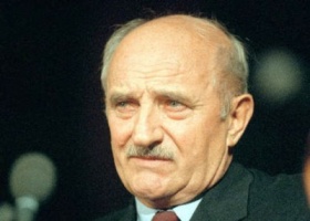 zdroj: archiv Metropolu