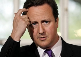 zdroj: archiv Metropolu