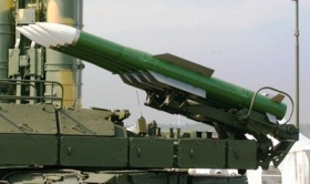 zdroj: ausairpower.net Kliknutím zvětšíte obrázek