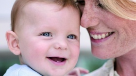 zdroj: archiv Metropolu