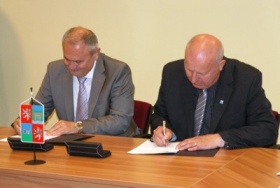 zdroj: archiv Metropolu