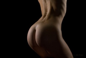 zdroj: artflakes.com