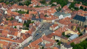 zdroj: kulturio.cz zdroj: kulturio.cz