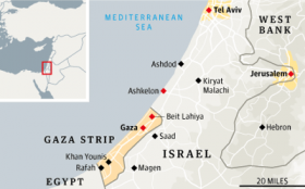 zdroj: theguardian.com