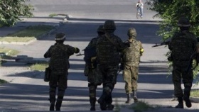 zdroj: kansascity.com