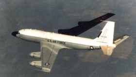 zdroj: globalsecurity.org